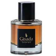 Gisada Ambassador For Men Lõhnavesi 50ml