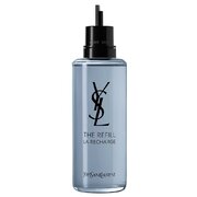 Yves Saint Laurent Y Pour Homme Eau De Parfum Lõhnavesi