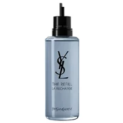 Yves Saint Laurent Y Pour Homme Eau De Parfum Lõhnavesi 150ml