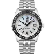 Luminox XS.3126M Pacific Diver Unisex - Unisex hodinky