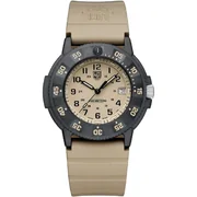 Luminox XS.3010.EVO.S Original Navy Seal