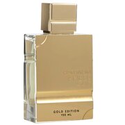 Al Haramain Amber Oud Gold Edition Lõhnavesi – tester