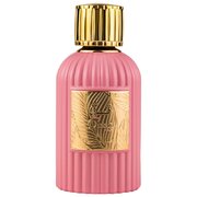 Paris Corner Qissa Pink Lõhnavesi