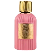 Paris Corner Qissa Pink Lõhnavesi 100ml