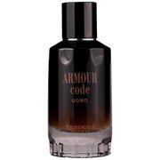 Pendora Scents Armour Code Uomo Lõhnavesi
