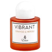 Emir Vibrant Orange & Neroli Lõhnavesi