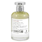 Emir Ultra Citrus Factory Edition Lõhnavesi