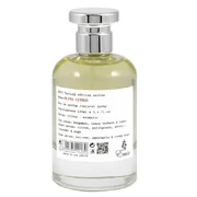 Emir Ultra Citrus Factory Edition Lõhnavesi 100ml