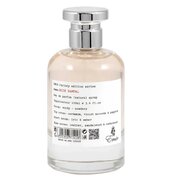 Emir Rich Santal Factory Edition Lõhnavesi