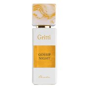 Gritti Gossip Night Lõhnavesi 100ml