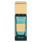 Gritti Super Nova Lõhnavesi 100ml