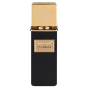 Gritti Duchessa Lõhnavesi 100ml