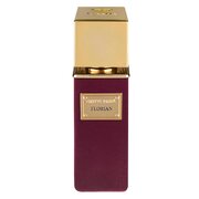Gritti Florian Lõhnavesi 100ml