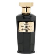 Amouroud Safran Rare Lõhnavesi