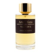 ArteOlfatto Vetiverve Lõhnavesi