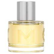 Mexx Woman Eau de Toilette Tualettvesi