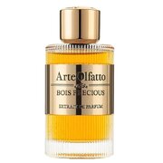 ArteOlfatto Bois Precious Lõhnavesi
