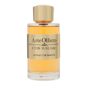 ArteOlfatto Cuir Sublime Lõhnavesi