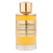 ArteOlfatto Tuberose Vanilla Lõhnavesi