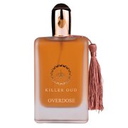 Killer Oud Overdose Lõhnavesi
