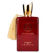 Killer Oud Nights of Arabia Lõhnavesi