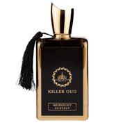Killer Oud Midnight Ecstasy Lõhnavesi