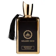 Killer Oud Midnight Ecstasy Lõhnavesi