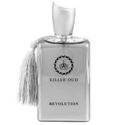 Killer Oud Revolution Lõhnavesi