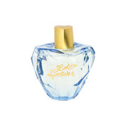 Lolita Lempicka Mon Premier Lõhnavesi