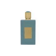 Asdaaf Ameerat Al Arab Lõhnavesi 100ml