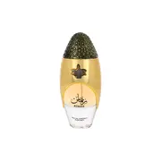 Lattafa Niche Emarati Remas Lõhnavesi 100ml