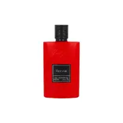 Just Jack Vetiver Lõhnavesi 100ml