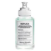Maison Margiela Replica Bubble Bath Tualettvesi