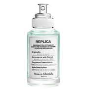 Maison Margiela Replica Bubble Bath Tualettvesi