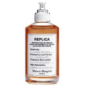 Maison Margiela Replica Under The Stars Tualettvesi 100ml