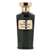 Amouroud Sunset Oud Lõhnavesi