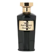 Amouroud Sunset Oud Lõhnavesi 100ml
