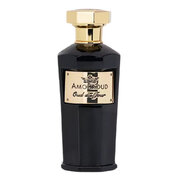Amouroud Oud Du Jour Lõhnavesi