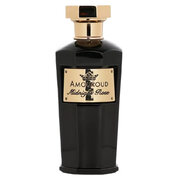 Amouroud Midnight Rose Lõhnavesi