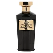 Amouroud Midnight Rose Lõhnavesi