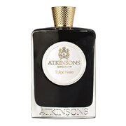 Atkinsons Tulipe Noire Lõhnavesi