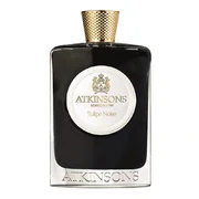 Atkinsons Tulipe Noire Lõhnavesi 100ml