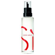 Giorgio Armani Si Passione Lõhnavesi