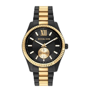 Michael Kors  MK8948