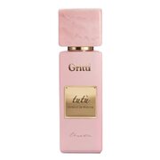 Gritti Tutu Lõhnavesi 100ml