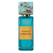 Gritti Pomelo Sorrento Lõhnavesi