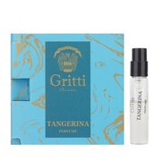 Gritti Tangerina Lõhnavesi