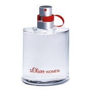 s.Oliver Women Tualettvesi