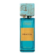 Gritti Siracusa Lõhnavesi 100ml