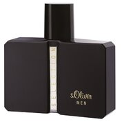 s.Oliver Selection Men Tualettvesi